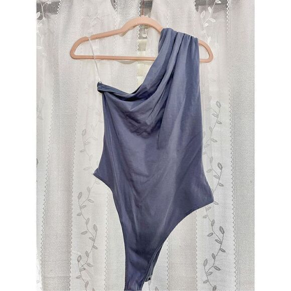 SHEIN bodysuit  - Picture 3 of 4